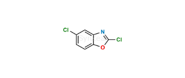 media.product.imagealternatetextformat