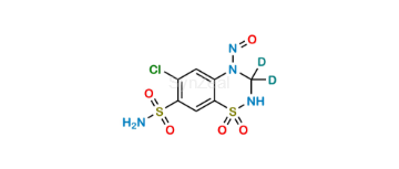 media.product.imagealternatetextformat