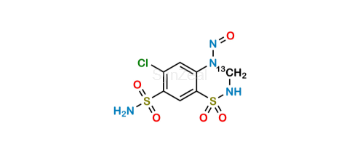media.product.imagealternatetextformat