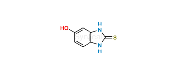 media.product.imagealternatetextformat
