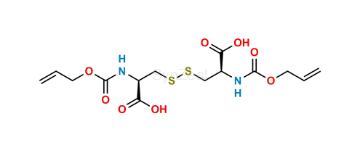 Picture of Trabectedin Impurity 1