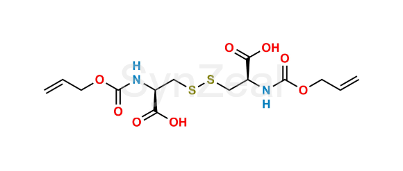 Picture of Trabectedin Impurity 1