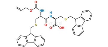 Picture of Trabectedin Impurity 3