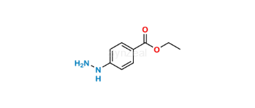 Picture of Ethyl 4-hydrazinylbenzoate