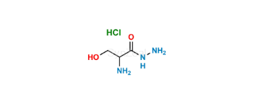 media.product.imagealternatetextformat