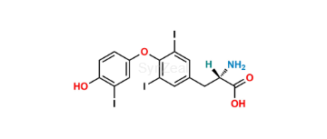 Picture of Liothyronine