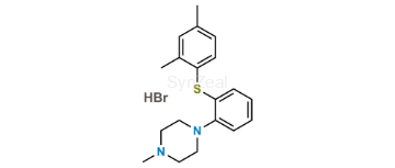 media.product.imagealternatetextformat