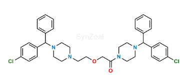 media.product.imagealternatetextformat