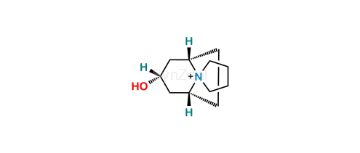 media.product.imagealternatetextformat