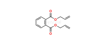 Picture of Diallyl Phthalate 