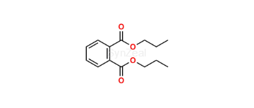 Picture of Dipropyl Phthalate 