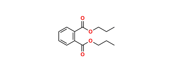 Picture of Dipropyl Phthalate 