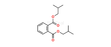 Picture of Diisobutyl Phthalate 
