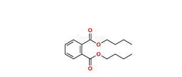 Picture of Dibutyl Phthalate 