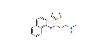 media.product.imagealternatetextformat