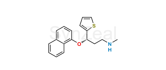 Picture of Duloxetine