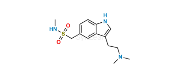 Picture of Sumatriptan