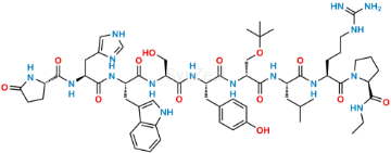 Picture of Buserelin