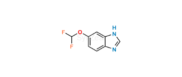 media.product.imagealternatetextformat