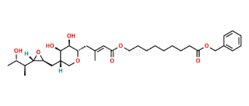 media.product.imagealternatetextformat