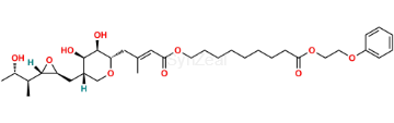 media.product.imagealternatetextformat