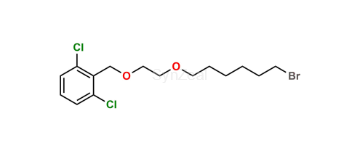 media.product.imagealternatetextformat