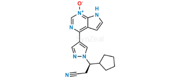media.product.imagealternatetextformat