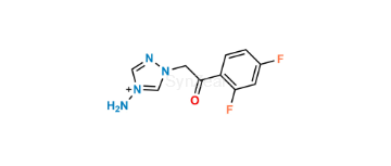media.product.imagealternatetextformat
