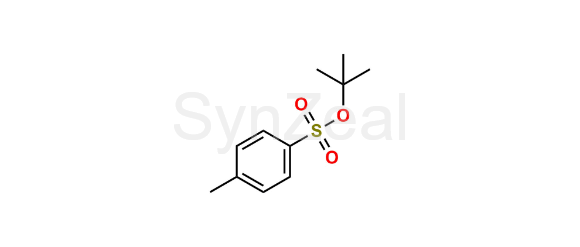 Picture of Bortezomib Impurity 56