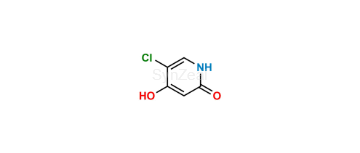 media.product.imagealternatetextformat