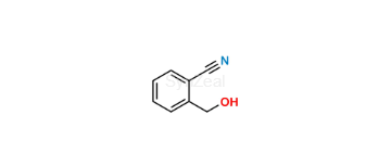 media.product.imagealternatetextformat