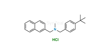 media.product.imagealternatetextformat
