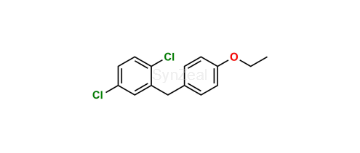 media.product.imagealternatetextformat