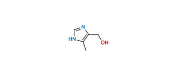 media.product.imagealternatetextformat