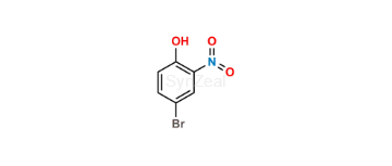 media.product.imagealternatetextformat