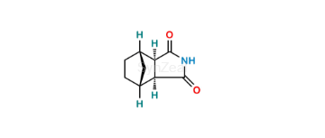 media.product.imagealternatetextformat