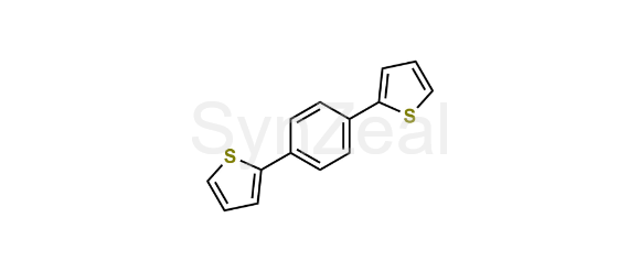 Picture of Canagliflozin Impurity 15