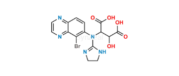 Picture of Brimonidine Impurity 11