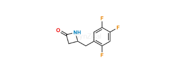 Picture of Sitagliptin Impurity 55