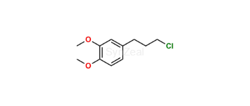 media.product.imagealternatetextformat