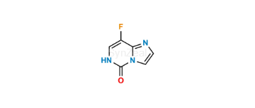 media.product.imagealternatetextformat