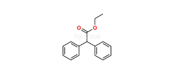 Picture of Loperamide Impurity 3