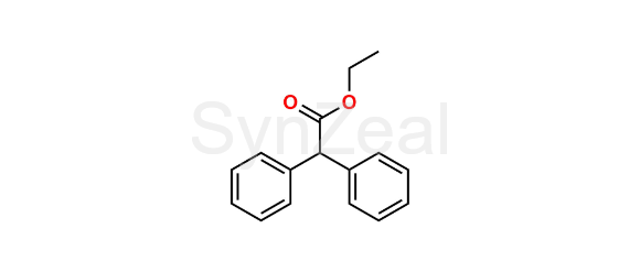 Picture of Loperamide Impurity 3