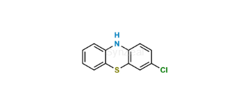 media.product.imagealternatetextformat
