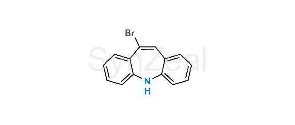 Picture of Oxcarbazepine Impurity 11