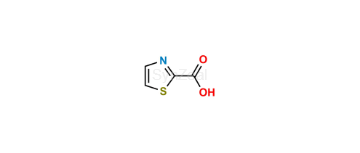 media.product.imagealternatetextformat