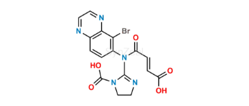 Picture of Brimonidine Impurity 15