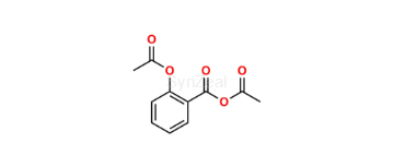 media.product.imagealternatetextformat