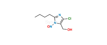 media.product.imagealternatetextformat