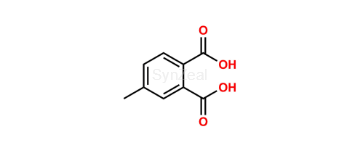 media.product.imagealternatetextformat